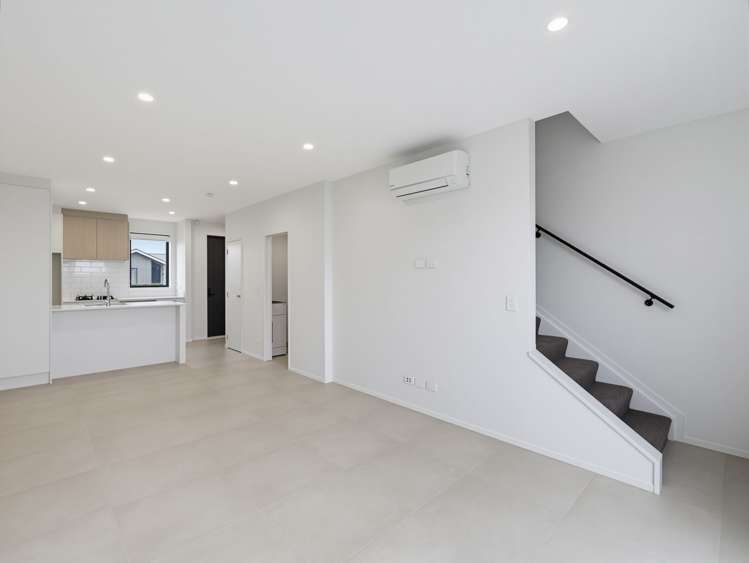 23 Ngakoro Road Karaka_15
