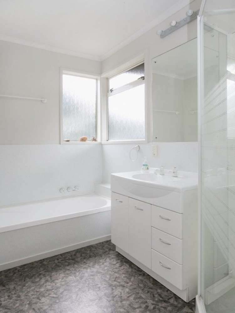 164b Seaforth Road Waihi Beach_7