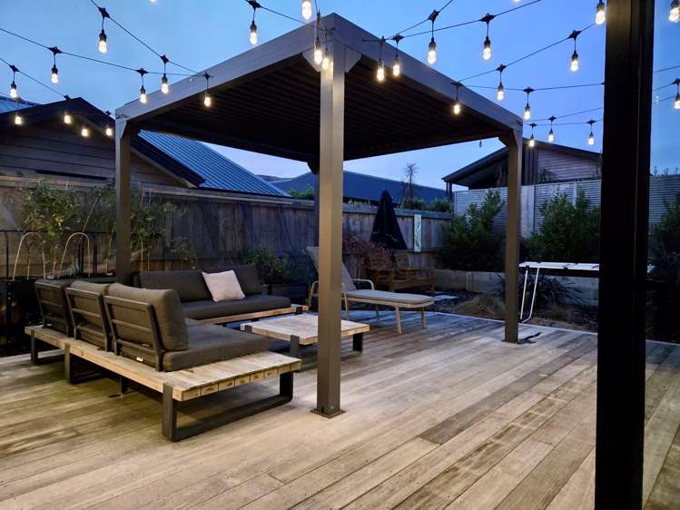 32 Corriedale Road Jacks Point_18