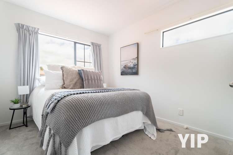 65 Mclintock Street Johnsonville_7