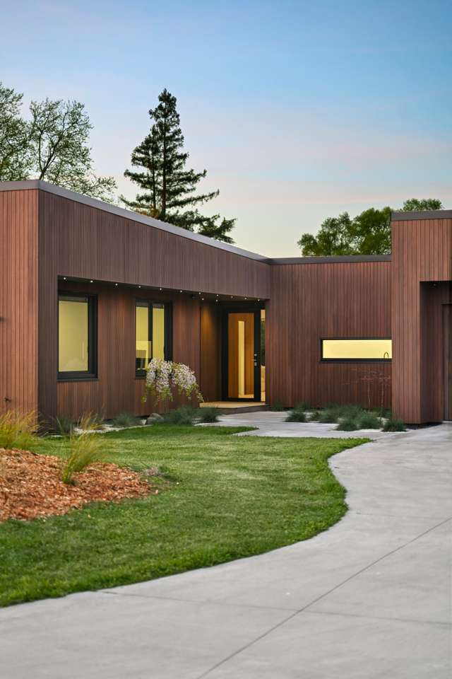 7 Pekapeka Lane Tamahere_1