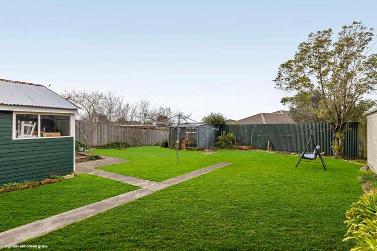 44 Parnwell Street Burwood_15