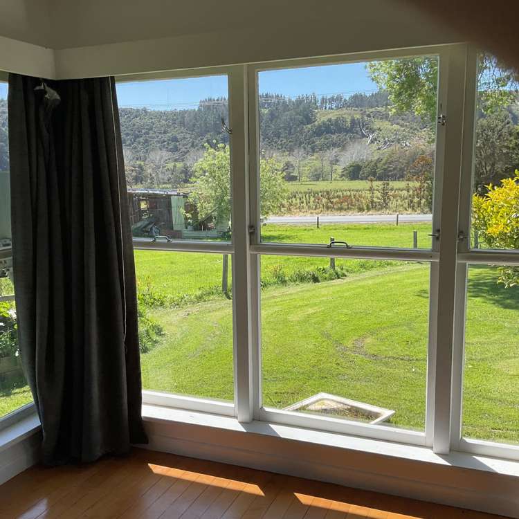 3 Bathgate Road Pakiri_6