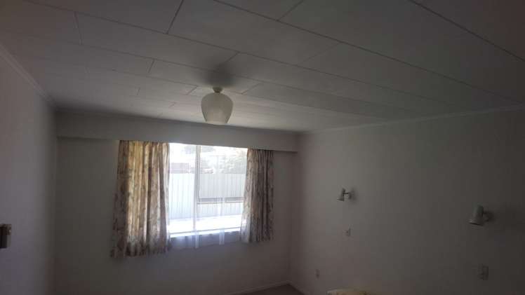 2/28 Elizabeth Street Matamata_10