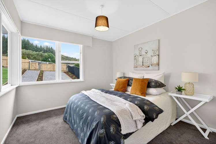 12 Parenga Street Wainuiomata_11