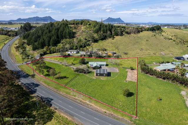 224 Port Marsden Highway Ruakākā_1