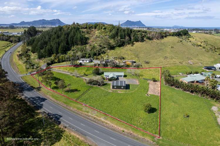 224 Port Marsden Highway_1