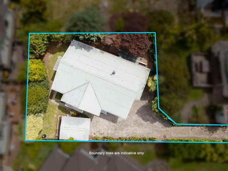 10a Arawa Street New Lynn_23