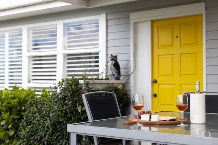 15 Sutherland Avenue Mount Maunganui_20