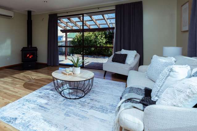 88 Dunford Street Rakaia_4