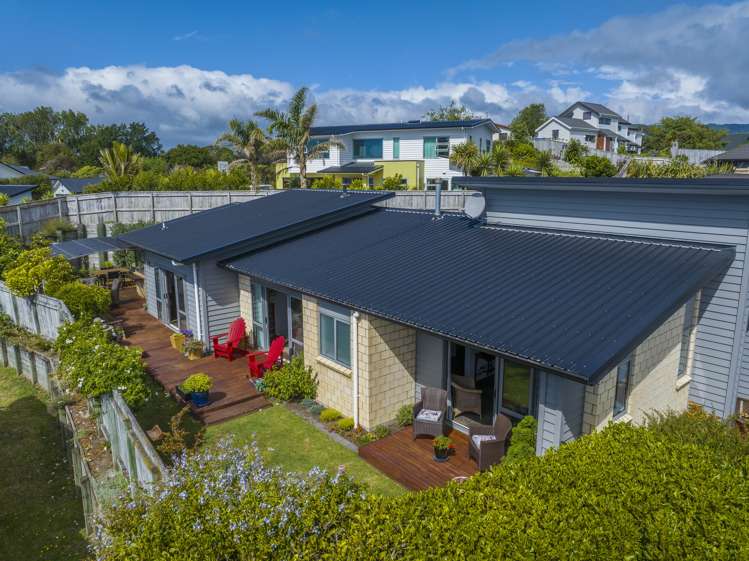 3 Caterer Lane Paraparaumu_21