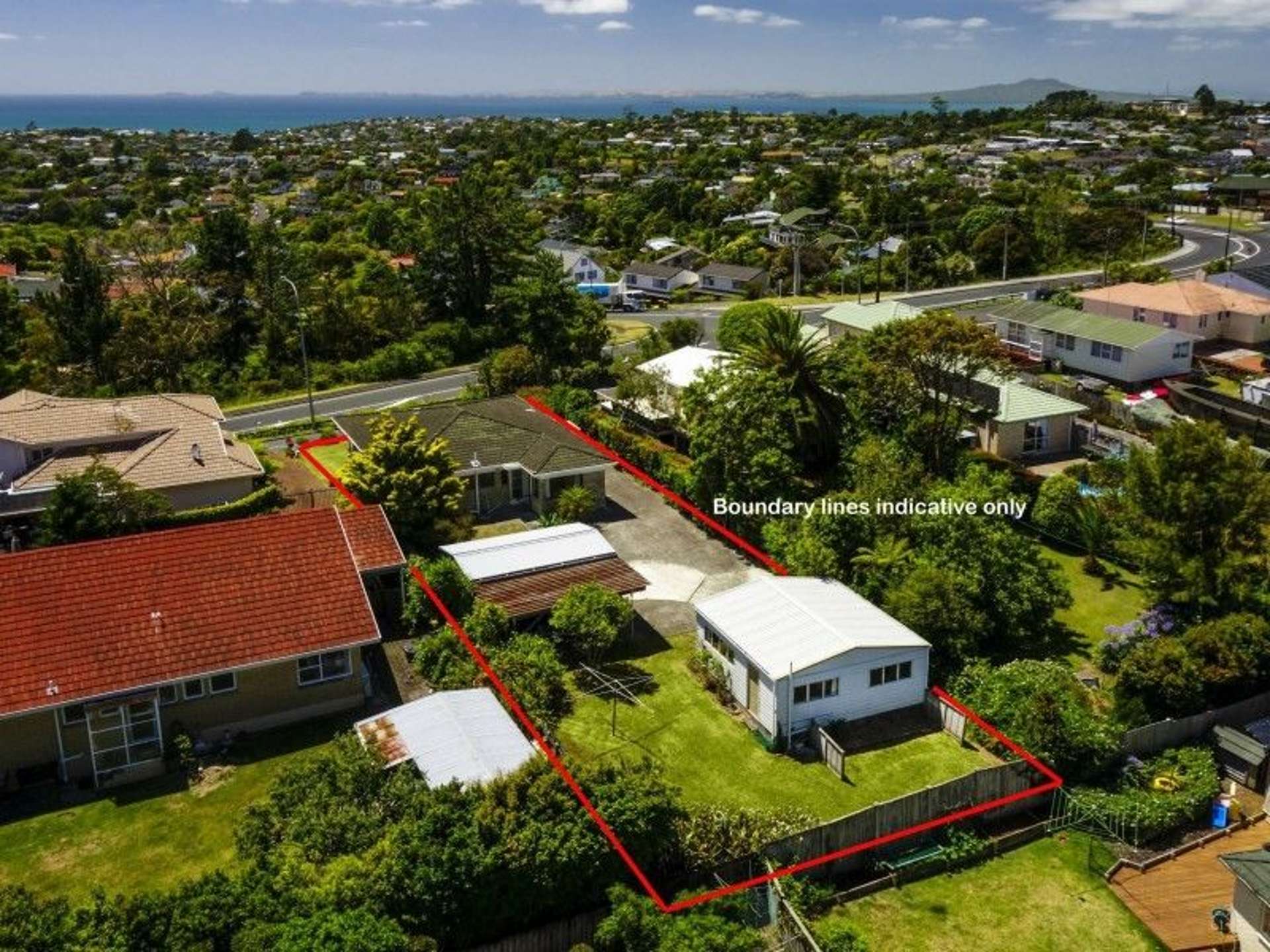 746 East Coast Road Pinehill_0