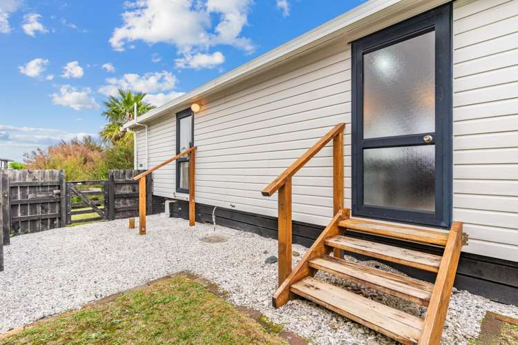 42 Norfolk Drive Mangawhai Heads_25
