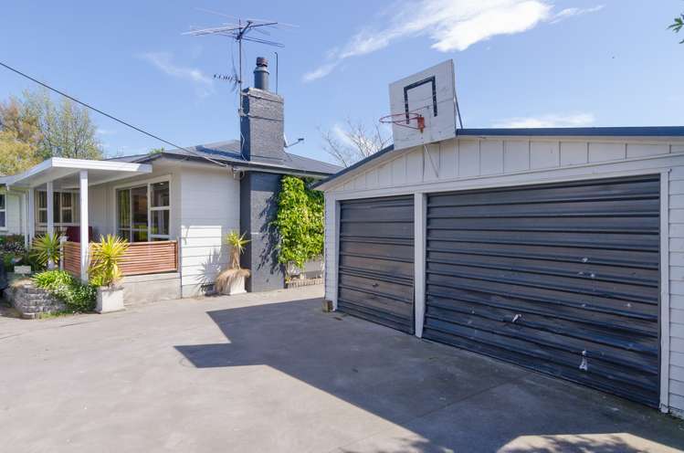 73a Gordon Street Masterton_16