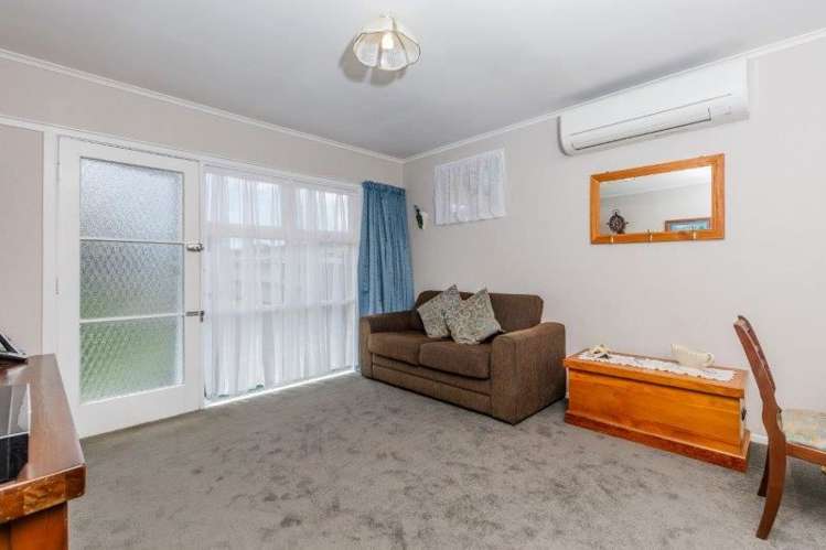 4/67a Alfred Street Onehunga_7