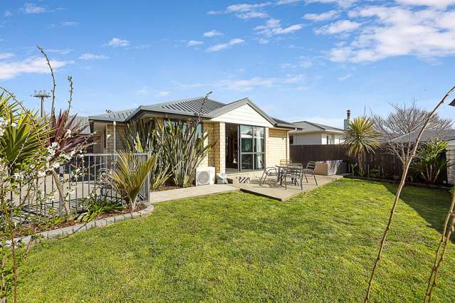 28 Anglesea Street Renwick_2