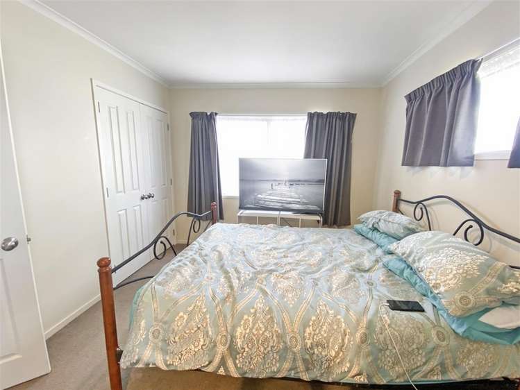 164a Clayton Road Mangakakahi_7