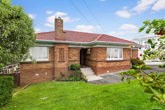 64 Quadrant Road Onehunga_1