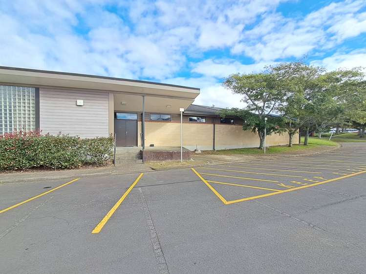 Hill Road Manurewa_1