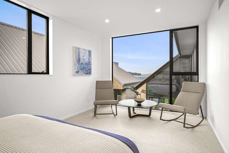 14 Picnic Point Road Hobsonville_28