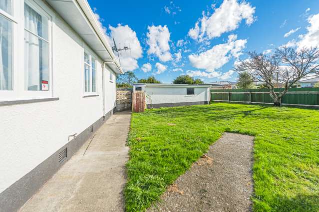 57 Talbot Street Wanganui East_3