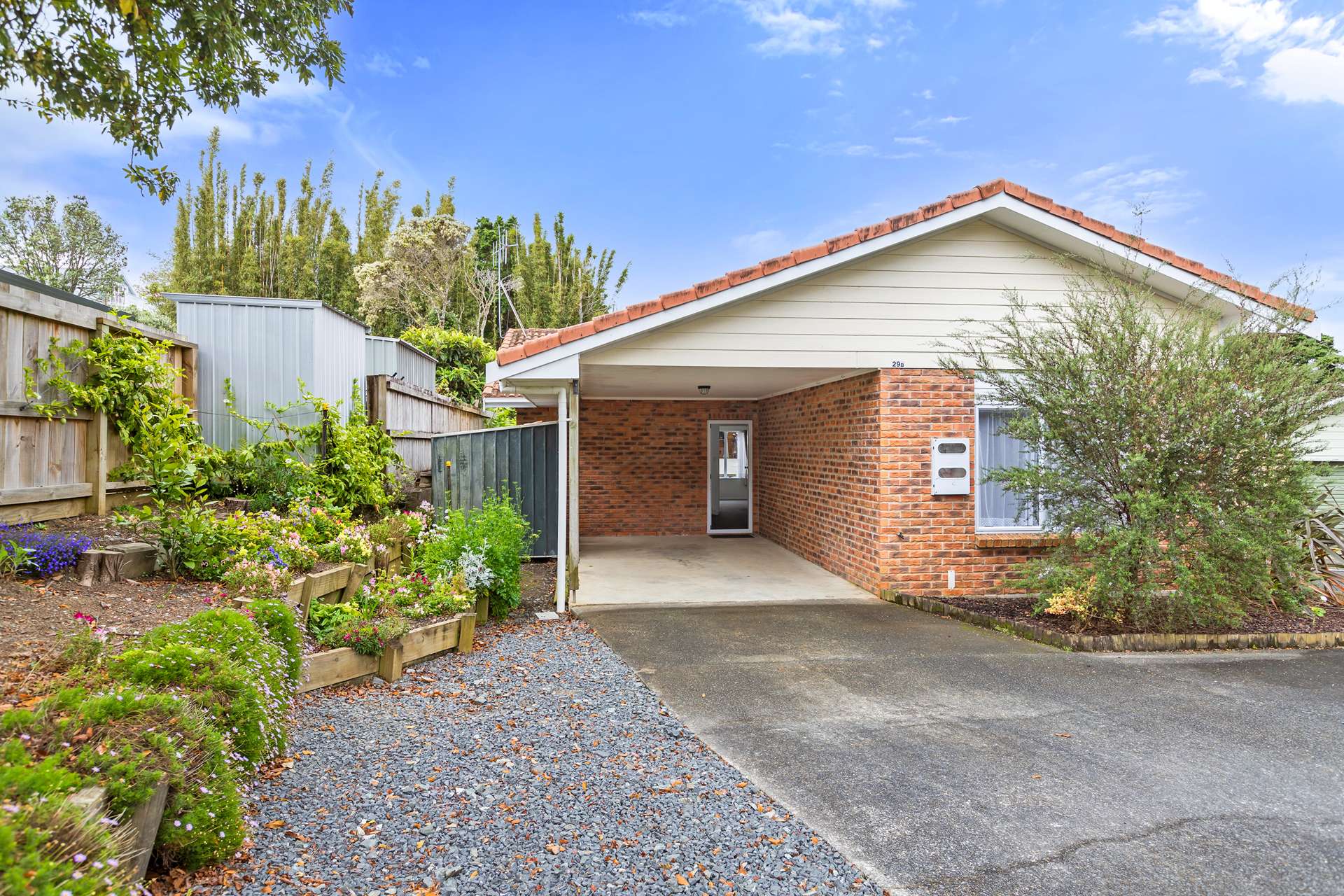 29b Wi Apo Place Wellsford_0