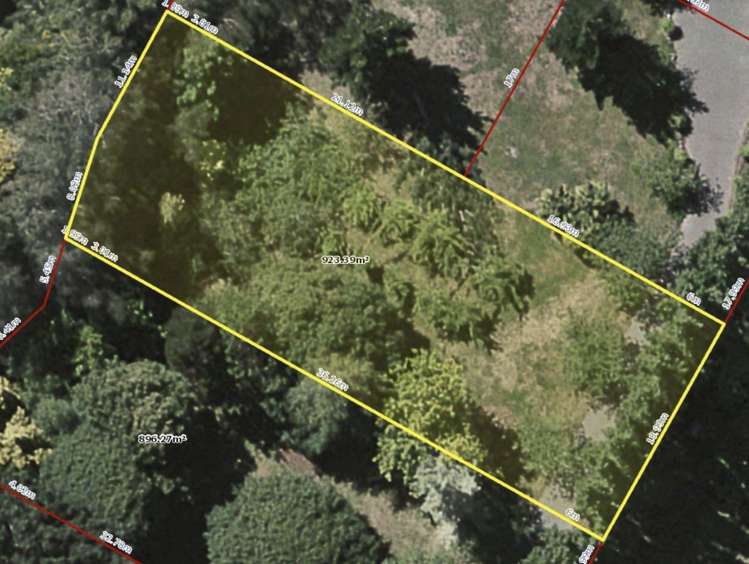 7 Styxspring Lane Harewood_12