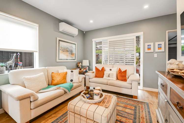 59 Ahutoetoe Road Milldale_13