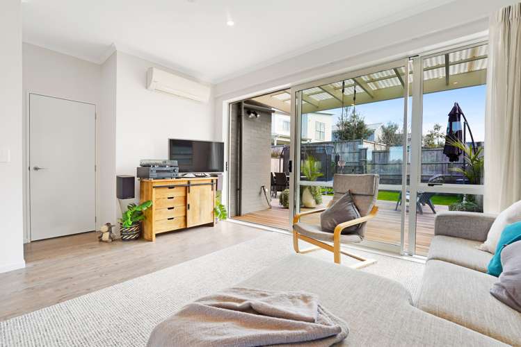 6 Tyler Davies Drive Red Beach_10