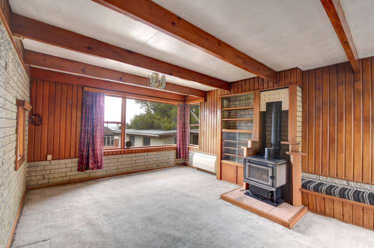 13 Queen Street Brighton_7