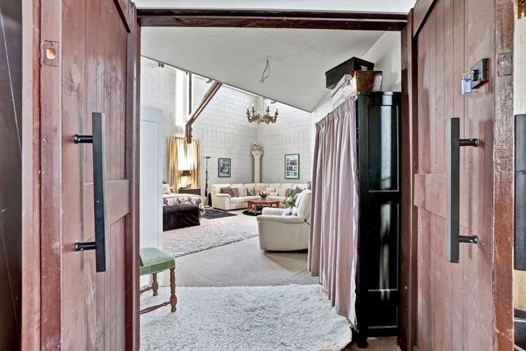 3 Short Street Kihikihi_9