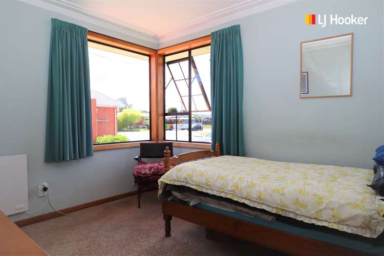 22 Mcdonald Street Mosgiel_10