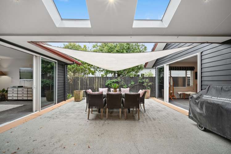 10 Lake Drive Karaka_12