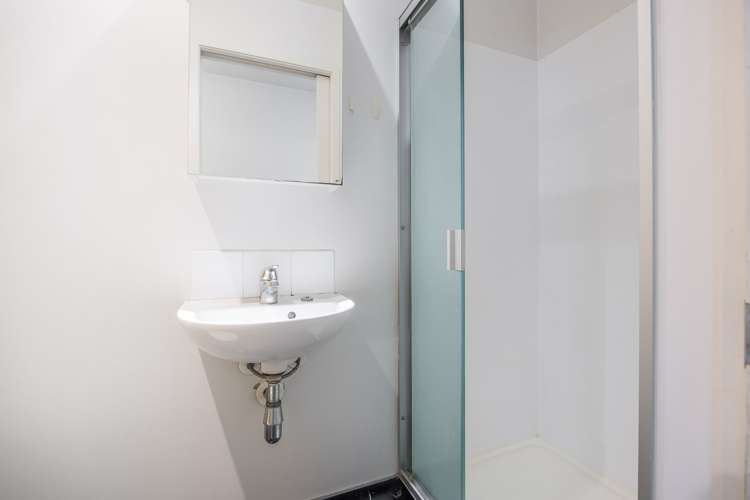 1603/138 Anzac Avenue Auckland Central_11