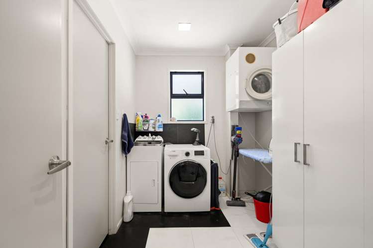 100 Whalers Road Pukenui_18