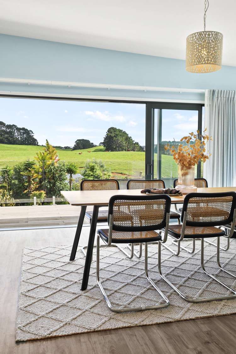 28 Robertson Street Raglan_10