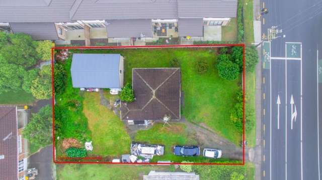 40 Weymouth Road Manurewa_1