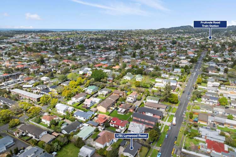 1/91 Lynwood Road New Lynn_17