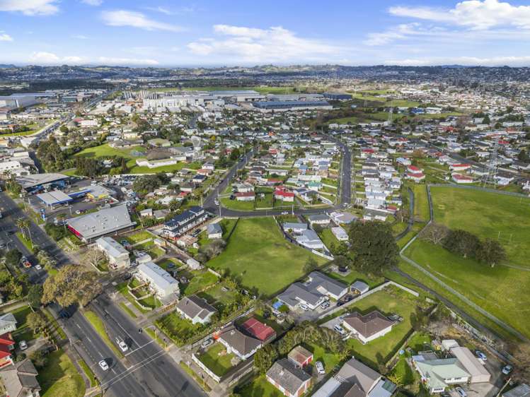 247 East Tamaki Road Otara_4