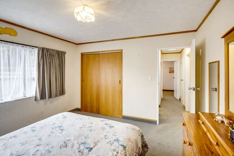 49d Church Road Taradale_6