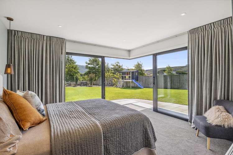 10 Rodeo Place Outram_10