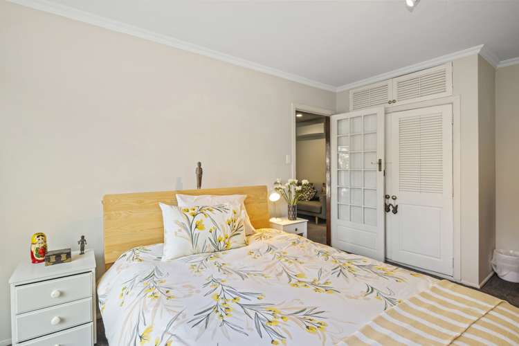 43a Rose Street Wadestown_7