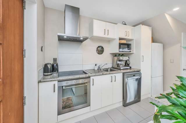 67D Burke Street Addington_4