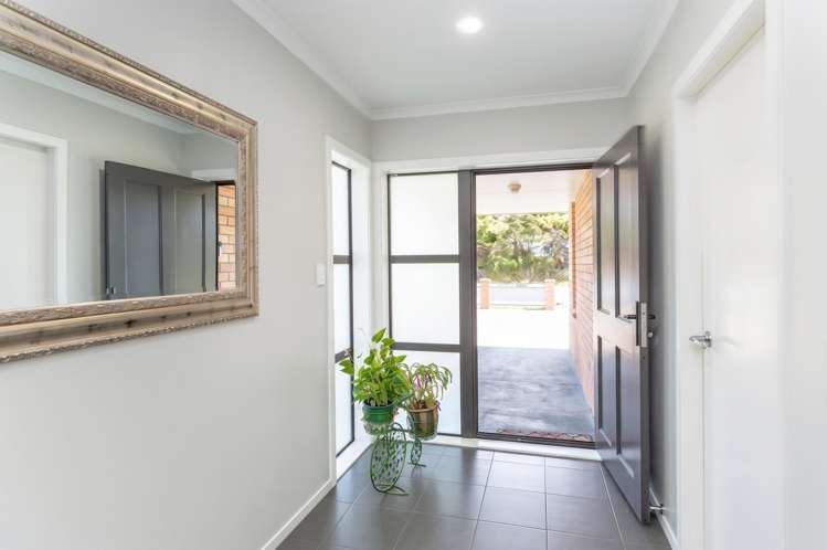 32 Andrew Street Masterton_7