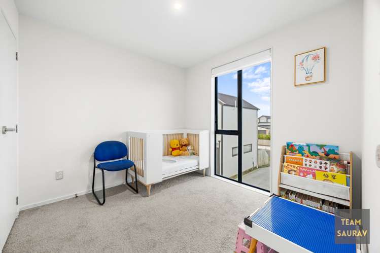 77 John Gray Street Papakura_12