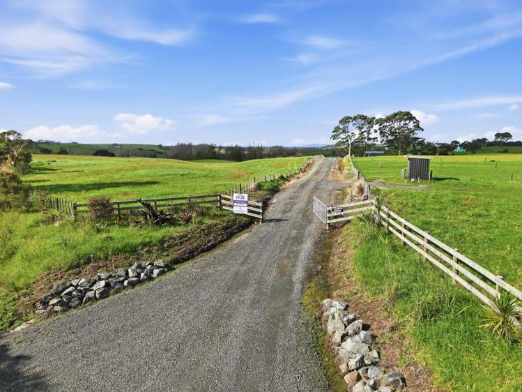 Lot 5 Tahanga Road Lake Ohia_2