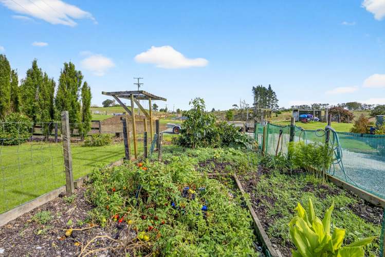 252 Oneriri Road Kaiwaka_31