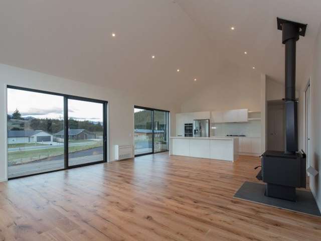 88 Infinity Drive Wanaka_2