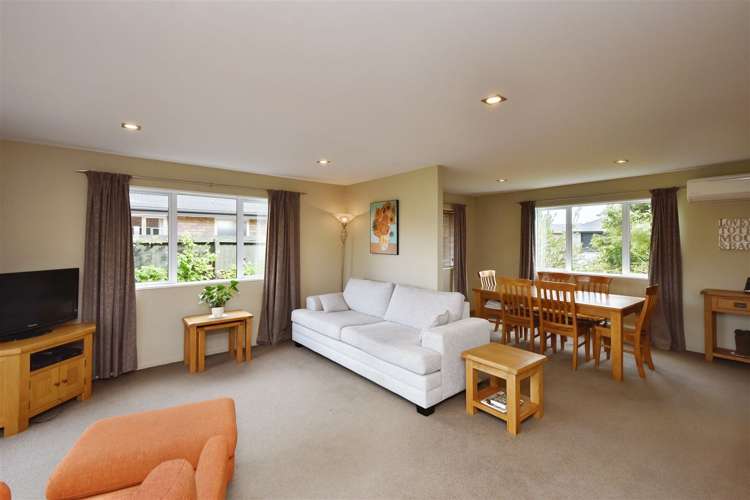 6 Allingham Lane Rolleston_9