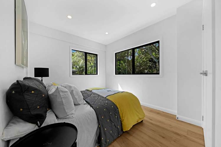 35A Kelvin Road Remuera_16